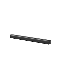 F&D HT-200 2.0 Soundbar